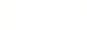 Parcevall hall logo white 400